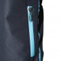 Drennan 10K Salopettes