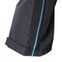 Drennan 10K Salopettes
