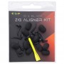 ESP Zig Aligner Kits