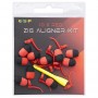 ESP Zig Aligner Kits