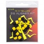 ESP Zig Aligner Kits