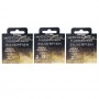 Drennan Acolyte Silverfish Hooks to Fluorocarbon