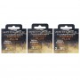 Drennan Acolyte Maggot Plus Hooks to Fluorocarbon
