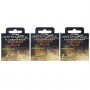 Drennan Acolyte Maggot Plus Barbless Hooks to Fluorocarbon