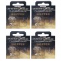 Drennan Acolyte Gripper Hooks to Fluorocarbon