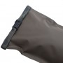 ESP Wet Net & Retainer Sleeve