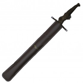 Drennan Specialist Wet Net Sleeve