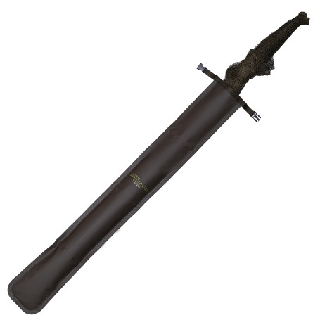 Drennan Specialist Wet Net Sleeve
