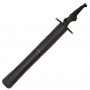 Drennan Specialist Wet Net Sleeve