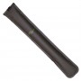 Drennan Specialist Wet Net Sleeve