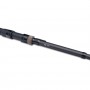 ESP Quickdraw 4K Rods