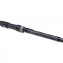 ESP Quickdraw 4K Rods