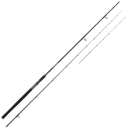 Drennan Vertex Carp Method Feeder Rod 10ft