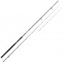 Drennan Vertex Carp Method Feeder Rod 10ft