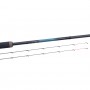 Drennan Vertex Carp Method Feeder Rod 10ft