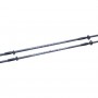 Drennan Vertex Carp Method Feeder Rod 10ft