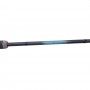 Drennan Vertex Carp Method Feeder Rod 10ft