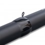 Drennan Vertex Carp Method Feeder Rod 10ft