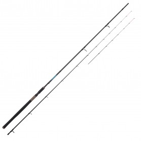 Drennan Vertex Carp Method Feeder Rod 11ft
