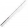 Drennan Vertex Carp Method Feeder Rod 11ft