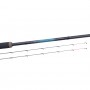 Drennan Vertex Carp Method Feeder Rod 11ft