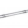 Drennan Vertex Carp Method Feeder Rod 11ft