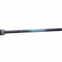 Drennan Vertex Carp Method Feeder Rod 11ft