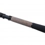 Drennan Vertex Carp Method Feeder Rod 11ft