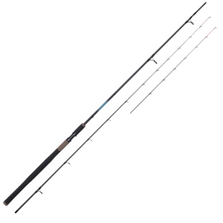 Drennan Vertex Carp Method Feeder Rod 9ft