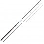 Drennan Vertex Carp Method Feeder Rod 9ft