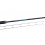 Drennan Vertex Carp Method Feeder Rod 9ft