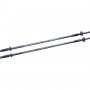 Drennan Vertex Carp Method Feeder Rod 9ft