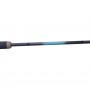 Drennan Vertex Carp Method Feeder Rod 9ft