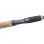 Drennan Vertex Carp Method Feeder Rod 9ft