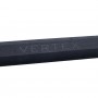 Drennan Vertex Carp Method Feeder Rod 9ft