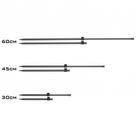 Drennan Specialist Bank Sticks