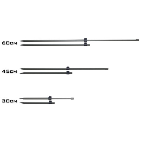 Drennan Specialist Bank Sticks