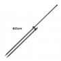 Drennan Specialist Bank Sticks