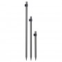 Drennan Specialist Bank Sticks