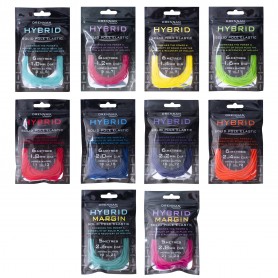 Drennan Hybrid Elastic