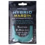 Drennan Hybrid Elastic
