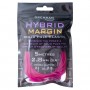 Drennan Hybrid Elastic