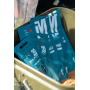 OMC Fade PVA Cable Ties