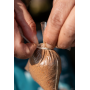 OMC Fade PVA Cable Ties