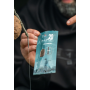OMC Fade PVA Cable Ties