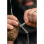 OMC Fade PVA Cable Ties