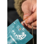 OMC Fade PVA Cable Ties