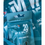 OMC Fade PVA Cable Ties