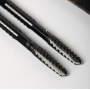 SUB X JAG Super Compact Distance Sticks