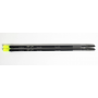 SUB X JAG Super Compact Distance Sticks